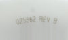 Kyocera 025562 FRU Orifice & Curtain Plate QTRAP 3200/4000 Spectrometer Working