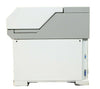 Yokogawa G1820A Shield Torch Spectrometer 4500 ICP-MS HP Hewlett-Packard As-Is