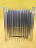AB Allen-Bradley 161S-AA04NPU Adjustable Frequency Drive Series B Used Working
