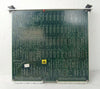 Computer Recognition Systems 10365 QUAD RAM PCB Card Rev. D Quaestor Q5 Working