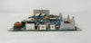 Canon BH8-1976-01 EBR Driver PCB I4/I5 BG4-8312 BG8-3355 Working Surplus