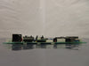 Muratec 3ASSYC807906 Processor Board PCB M-COM2B M-157 Used Working