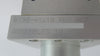 AMAT Applied Materials 0190-48210 Linear Actuator Assembly Working Surplus
