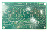 RF Services 9200-0005-02 RFS 500M Motor Drive PCB RF Match 31-00007-00 Working