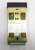 Watlow 0190-81363 Anafaze Digital I/O Temp Controller TB18 AMAT Working Spare