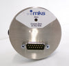 MKS Instruments 627FU2TCE5B Baratron Pressure Transducer Working