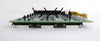 AMAT Applied Materials 0100-01795 CLC Analog Distribution PCB New