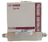 MKS Instruments Type 649 Pressure Controller 649A 649B Reseller Lot of 4 Spare