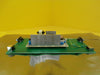 Helix Technology 8186263G001 Power Supply Board PCB HLX CTI-Cryogenics Used