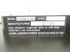 Equipe Technologies FPD-3153 Transfer Robot Plasma-Therm Clusterlock 7000 Spare