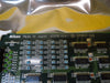 Nikon 4S018-444-Ⓐ Drive Control Card PCB EPDRV1-X2A NSR Series System Working