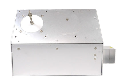 Daihen NX-DCF-2M-01A RF Auto Matcher TEL 3D80-050139-11 Working Surplus