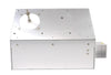 Daihen NX-DCF-2M-01A RF Auto Matcher TEL 3D80-050139-11 Working Surplus