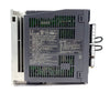 Mitsubishi Electric MR-J4-40B Motor Driver Stage Y TEL 5K86-000505-11 New Spare