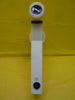 Progressive Technologies A48031SSLV-L Pressure Valve SENTRY 1500 Used Working