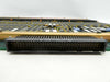 KLA Instruments 710-658051-20 Mass Memory PCB Card 073-655003-00 Working