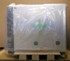 EV-M502N-BE Ebara Technologies 202795-I51 Dry Vacuum Pump IPN 500421757 New