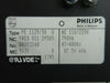 Philips 9415 011 29505 Power Supply PCB Card ASML 4022.418.1581 PAS Used Working