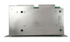 Nemic-Lambda TPB-650-1/2 Power Supply PCB Card Nikon 4S001-082 NSR Working