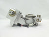 AMAT Applied Materials 0240-76513 5000 Cleanroom Slit Valve "H" 520 Chemraz