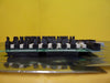 TEL Tokyo Electron OYDK-018B CONN P-CHEM #01 PCB Lithius Used Working