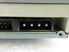AMAT Applied Materials 0190-17938 CD-ROM Drive Assembly Sony CDU5212 Used