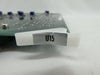 JEOL BP101844-00 MAG CONT PB PCB Card JWS-2000 SEM Wafer Detect Working Spare