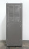 Amplifier Research 1000L RF Broadband Power Amplifier 10kHz-20MHz Untested Spare