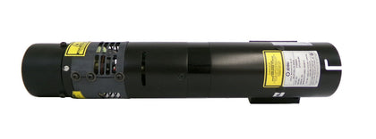 JDS Uniphase 21098853 Argon Laser Head Model 2112A-4SLBK Lumentum New Surplus