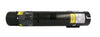 JDS Uniphase 21098853 Argon Laser Head Model 2112A-4SLBK Lumentum New Surplus