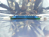 JEOL AP002269(00) Lens I/O PCB Card LENS I/O(1) PB JSM-6300F SEM Working Surplus