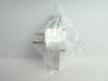 ASM 16-184561-01 Comb LL Sgl Base 200/300mm Reseller Lot of 7 New Surplus