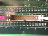 Nikon 4S020-021Ⓓ Backplane Interface Board PCB MTH-ARLFM NSR System Used Working