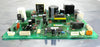 DIP EH0111(B)-3 Power Supply PCB EH0111 TEL Tokyo Electron Lithius Working