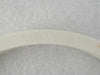 SPM Technology SPM-16020 Speedfam PPS Guide Ring Reseller Lot of 10 New Surplus
