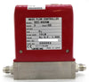 Horiba STEC SEC-4500M Mass Flow Controller SEC-4500 10 LM N2 Reseller Lot of 3