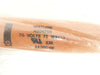ASM 1019-565-01 Gas Line Heaters Zone 2 Watlow A004755 A004756 A004757 New