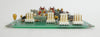 AMAT Applied Materials 0100-20066 Analog Sync Detect PCB Working Surplus