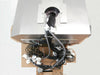 AMAT Applied Materials Inspection Chamber 200mm Excite Particle Detection Spare