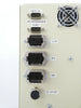 Hirata HNC-964-WS-200000-0-F-X453 Robot Controller Module Working Surplus