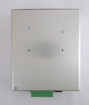 Levitronix LPC-600.2 Pump Controller 100-30004 Working Surplus