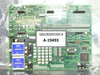 TEL Tokyo Electron 3S80-000557-11 PMC GS PCB SW300B/PMC,GS Trias Working Surplus