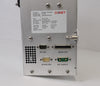 Comet Technologies 20033653 RF Match Lam Research 27-382473-00 Untested As-Is