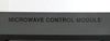 ASTeX Applied Science ARX-X491A(H) Microwave Control Module 0190-00398 Working