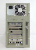 Verity Instruments 1010015 EyeD Endpoint Spectrometer Control Computer New