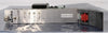 MKS Instruments AS01496-AB-2 DeviceNet PCB Card AMAT 0190-34796 Working Surplus