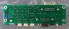 AMAT Applied Materials 0100-00537 300mm Endura SD Stepper PCB Lot of 2 Working