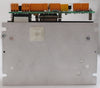 Advanced Motion Controls DPQNNIE-020B080-5863 Digital Servo Drive Working