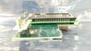 ABB 613627 Interface Display Board PCB 613706-008 DPU 2000R Working Surplus