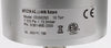 Inficon CDG025D Capacitance Diaphragm Gauge Reseller Lot of 5 Working Surplus